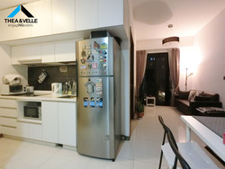 Guillemard Edge (D14), Apartment #192913302